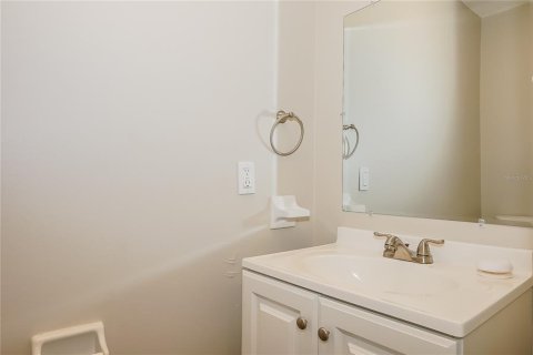 Casa en alquiler en Port Orange, Florida, 3 dormitorios, 156.08 m2 № 1901364 - foto 13