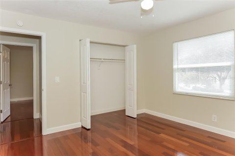 Casa en alquiler en Port Orange, Florida, 3 dormitorios, 156.08 m2 № 1901364 - foto 10