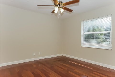 Casa en alquiler en Port Orange, Florida, 3 dormitorios, 156.08 m2 № 1901364 - foto 11