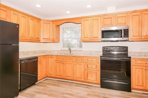 Casa en alquiler en Port Orange, Florida, 3 dormitorios, 156.08 m2 № 1901364 - foto 6