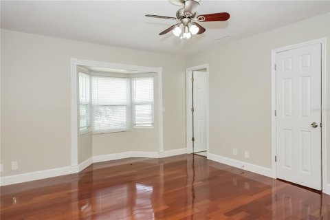 Casa en alquiler en Port Orange, Florida, 3 dormitorios, 156.08 m2 № 1901364 - foto 12