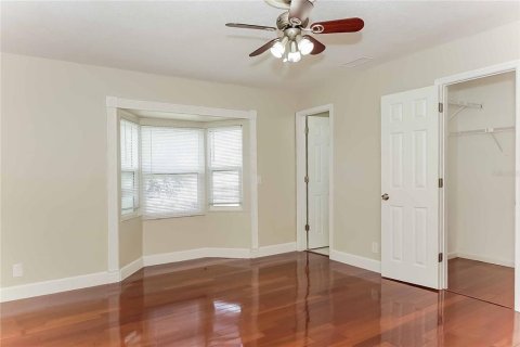 Casa en alquiler en Port Orange, Florida, 3 dormitorios, 156.08 m2 № 1901364 - foto 9
