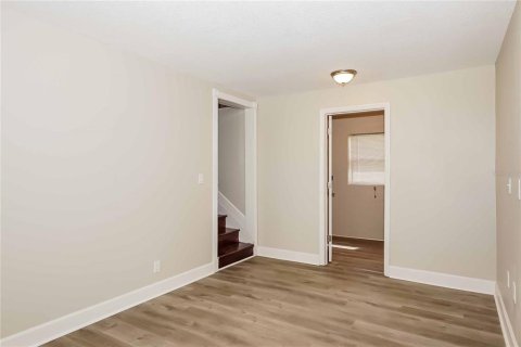 Casa en alquiler en Port Orange, Florida, 3 dormitorios, 156.08 m2 № 1901364 - foto 4