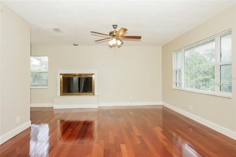 Casa en alquiler en Port Orange, Florida, 3 dormitorios, 156.08 m2 № 1901364 - foto 3