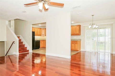 Casa en alquiler en Port Orange, Florida, 3 dormitorios, 156.08 m2 № 1901364 - foto 2