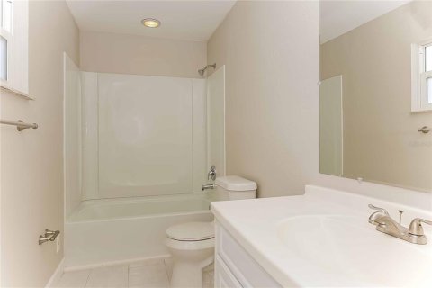 Casa en alquiler en Port Orange, Florida, 3 dormitorios, 156.08 m2 № 1901364 - foto 8