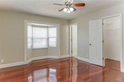 Casa en alquiler en Port Orange, Florida, 3 dormitorios, 156.08 m2 № 1901364 - foto 7
