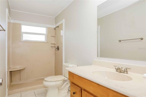 Casa en alquiler en Port Orange, Florida, 3 dormitorios, 156.08 m2 № 1901364 - foto 14