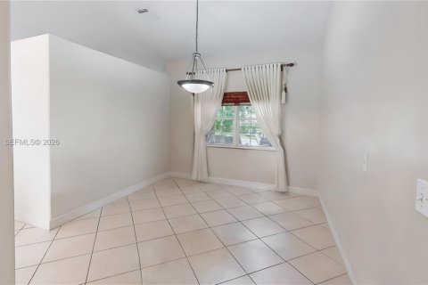 Casa en venta en Homestead, Florida, 4 dormitorios, 211.35 m2 № 2058282 - foto 15