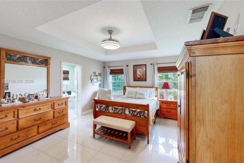 Casa en venta en Homestead, Florida, 4 dormitorios, 211.35 m2 № 2058282 - foto 24