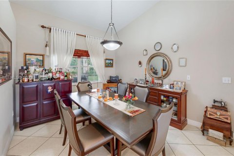 Casa en venta en Homestead, Florida, 4 dormitorios, 211.35 m2 № 2058282 - foto 17