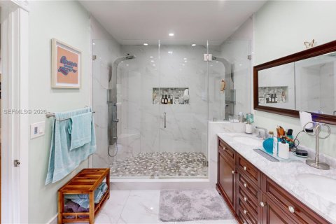 Casa en venta en Homestead, Florida, 4 dormitorios, 211.35 m2 № 2058282 - foto 29