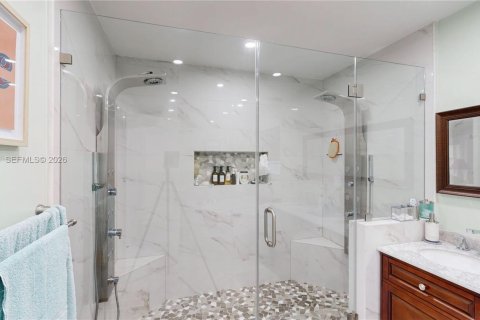 Casa en venta en Homestead, Florida, 4 dormitorios, 211.35 m2 № 2058282 - foto 30