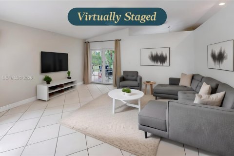 Casa en venta en Homestead, Florida, 4 dormitorios, 211.35 m2 № 2058282 - foto 23