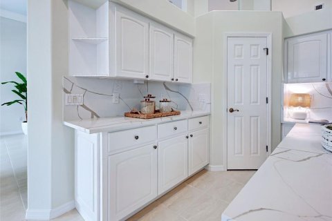 Villa ou maison à vendre à Venice, Floride: 3 chambres, 303.14 m2 № 2403274 - photo 13
