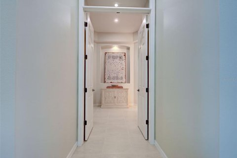 Villa ou maison à vendre à Venice, Floride: 3 chambres, 303.14 m2 № 2403274 - photo 30