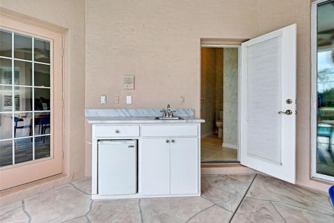 Villa ou maison à vendre à Venice, Floride: 3 chambres, 303.14 m2 № 2403274 - photo 29
