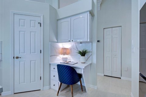 Villa ou maison à vendre à Venice, Floride: 3 chambres, 303.14 m2 № 2403274 - photo 14