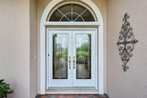 Villa ou maison à vendre à Venice, Floride: 3 chambres, 303.14 m2 № 2403274 - photo 4