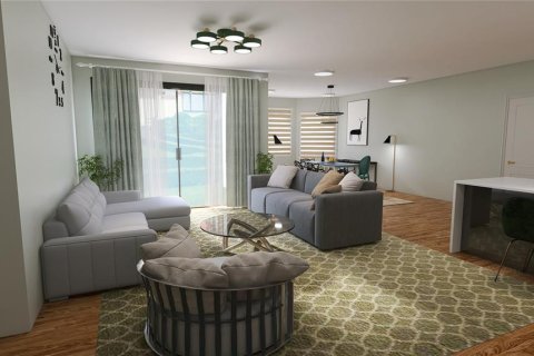 House in Homosassa, Florida 4 bedrooms, 263.29 sq.m. № 833641 - photo 15