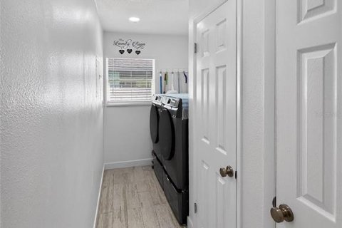 Купить виллу или дом в Тампа, Флорида 5 комнат, 116.69м2, № 2212092 - фото 30