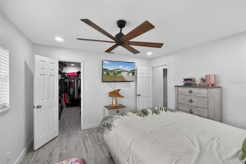 Купить виллу или дом в Тампа, Флорида 5 комнат, 116.69м2, № 2212092 - фото 23