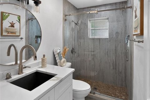 Купить виллу или дом в Тампа, Флорида 5 комнат, 116.69м2, № 2212092 - фото 26