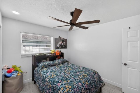 Купить виллу или дом в Тампа, Флорида 5 комнат, 116.69м2, № 2212092 - фото 29