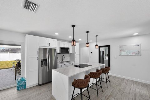 Купить виллу или дом в Тампа, Флорида 5 комнат, 116.69м2, № 2212092 - фото 15