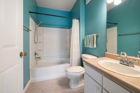 Condo in Seminole, Florida, 2 bedrooms  № 1804759 - photo 27