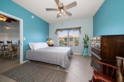 Condo in Seminole, Florida, 2 bedrooms  № 1804759 - photo 26
