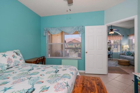Condo in Seminole, Florida, 2 bedrooms  № 1804759 - photo 15