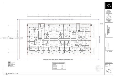 Commercial property in Hollywood, Florida № 1745888 - photo 18