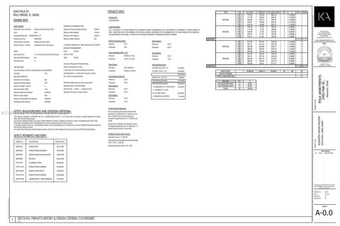 Commercial property in Hollywood, Florida № 1745888 - photo 13