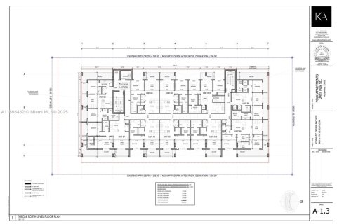 Commercial property in Hollywood, Florida № 1745888 - photo 19