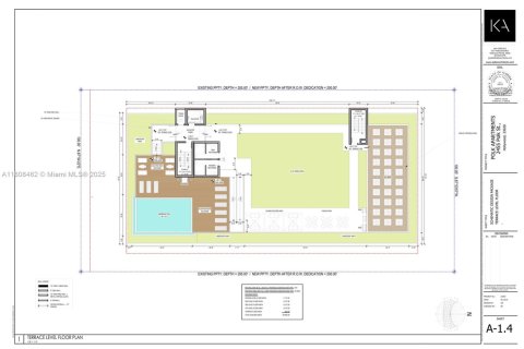 Commercial property in Hollywood, Florida № 1745888 - photo 20