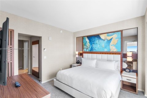Condominio en venta en Fort Lauderdale, Florida, 2 dormitorios, 103.4 m2 № 1822078 - foto 10