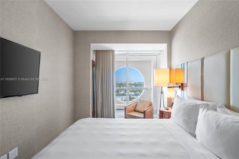 Condominio en venta en Fort Lauderdale, Florida, 2 dormitorios, 103.4 m2 № 1822078 - foto 30