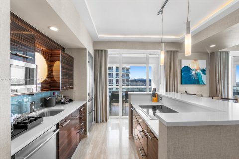 Condominio en venta en Fort Lauderdale, Florida, 2 dormitorios, 103.4 m2 № 1822078 - foto 14