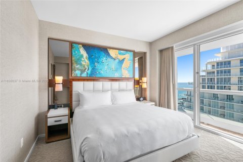 Condominio en venta en Fort Lauderdale, Florida, 2 dormitorios, 103.4 m2 № 1822078 - foto 4