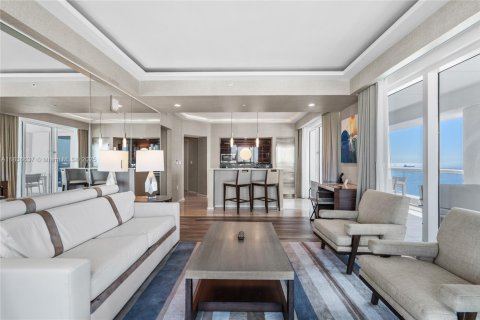 Condominio en venta en Fort Lauderdale, Florida, 2 dormitorios, 103.4 m2 № 1822078 - foto 25