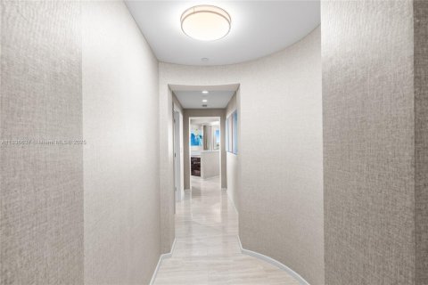 Condominio en venta en Fort Lauderdale, Florida, 2 dormitorios, 103.4 m2 № 1822078 - foto 2