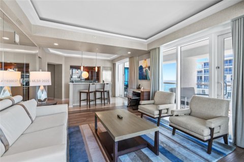 Condominio en venta en Fort Lauderdale, Florida, 2 dormitorios, 103.4 m2 № 1822078 - foto 26