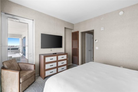 Condominio en venta en Fort Lauderdale, Florida, 2 dormitorios, 103.4 m2 № 1822078 - foto 9
