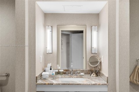 Condominio en venta en Fort Lauderdale, Florida, 2 dormitorios, 103.4 m2 № 1822078 - foto 12