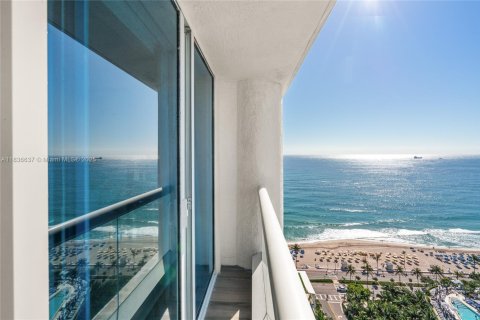 Condominio en venta en Fort Lauderdale, Florida, 2 dormitorios, 103.4 m2 № 1822078 - foto 6
