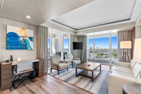 Condominio en venta en Fort Lauderdale, Florida, 2 dormitorios, 103.4 m2 № 1822078 - foto 22