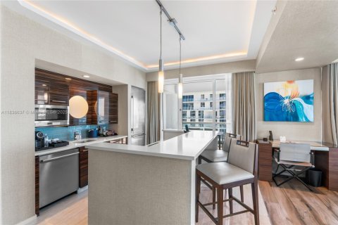 Condominio en venta en Fort Lauderdale, Florida, 2 dormitorios, 103.4 m2 № 1822078 - foto 15