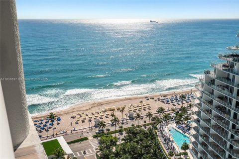 Condominio en venta en Fort Lauderdale, Florida, 2 dormitorios, 103.4 m2 № 1822078 - foto 7
