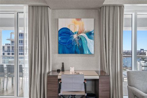 Condominio en venta en Fort Lauderdale, Florida, 2 dormitorios, 103.4 m2 № 1822078 - foto 16